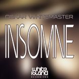 Artwork for "Insomne"