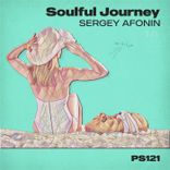 Artwork for "Soulful Journey"