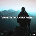 Artwork for "Smells Like Teen Spirit"