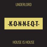 Artwork for "House Is House"