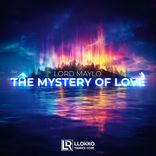 Portada para "The Mystery Of Love"