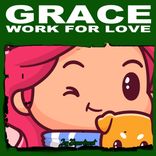 Work for Love