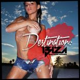 Artwork for "Destination: Ibiza"