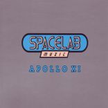 Artwork für "Apollo XI"