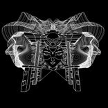 Artwork voor "Torii Gate"