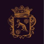 Feel It in Your Brain