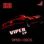 Artwork for "Viper"