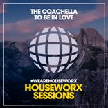 Portada para "To Be In Love"