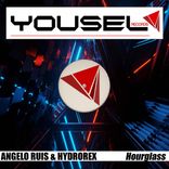 Artwork voor "Hourglass"