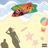 Artwork for "En Sa Da"