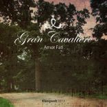 Artwork for "Amor Fati"