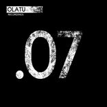 Artwork für "Bujuni'"