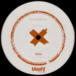 Artwork für "Dreamer"