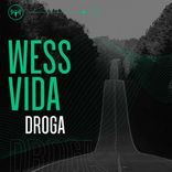 Artwork for "Droga"