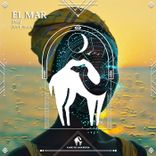 Artwork voor "El Mar"