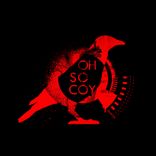 Artwork for "Special Love"