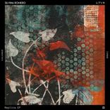 Portada para "Replica"