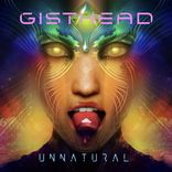 Artwork für "Unnatural"