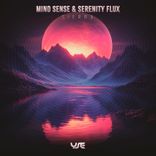 Artwork for "Sierra"