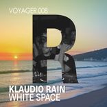 Portada para "White Space"