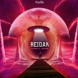 Portada para "Magical Zone"