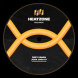 Portada para "Joga Joga"