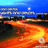 Lights & Delays