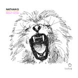 Artwork for "Right Here Right Now"