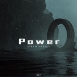 Artwork for "Power"