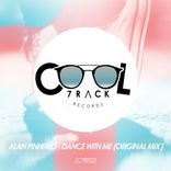 Artwork for "Dance With Me"