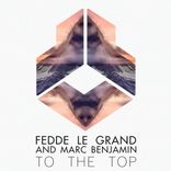 Artwork for "To The Top"