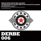 Portada para "Beach Sea And Sex"