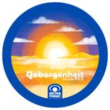 Artwork for "Geborgenheit"