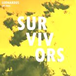 Artwork for "Survivors"
