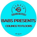 Artwork voor "Ceilings to Floors"