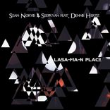 Artwork for "Lasa-Ma-N Place"