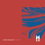 Artwork for "Paradigm"