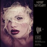 Portada para "Sun Incident"