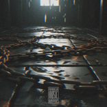 Artwork for "Chainsaw Massacre"