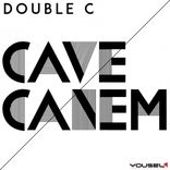 Artwork for "Cave Canem"