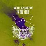 Artwork for "In My Soul"