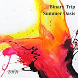 Artwork for "Summer Oasis"