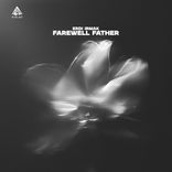 Artwork voor "Farewell Father"