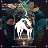 Artwork for "Urfanın Etrafı Dumanlı Dağlar"