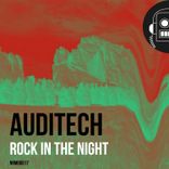 Artwork für "Rock in the Night"