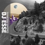 Artwork voor "Moonlight Groove"