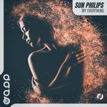 Artwork voor "Try Everything"