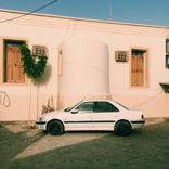 Artwork for "El Pedio (Extended)"