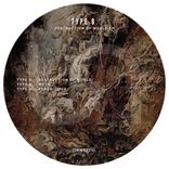 Artwork voor "Destruction Of World"