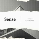 Artwork for "Sense"